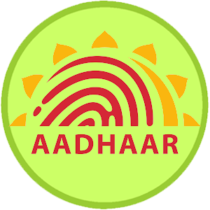 Aadhar Card