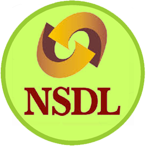 NSDL PAN