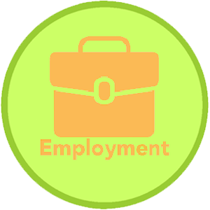 Employment Service