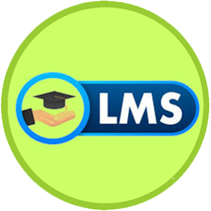 LMS