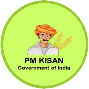 PM-KISAN