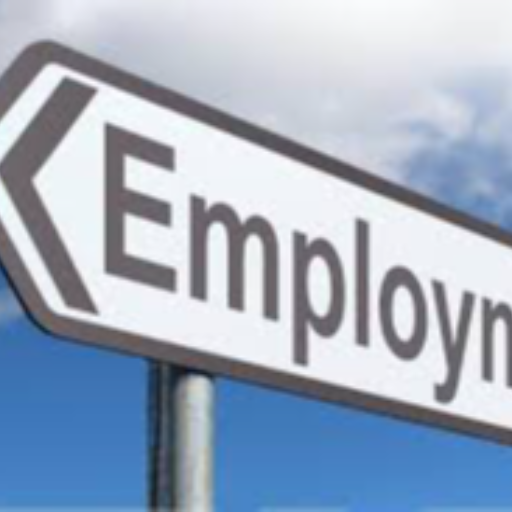 Employment Renewal for Expired/Lapsed