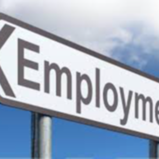 Employment Qualification Add