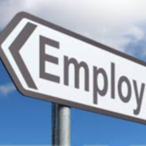 Employment ID Password Find