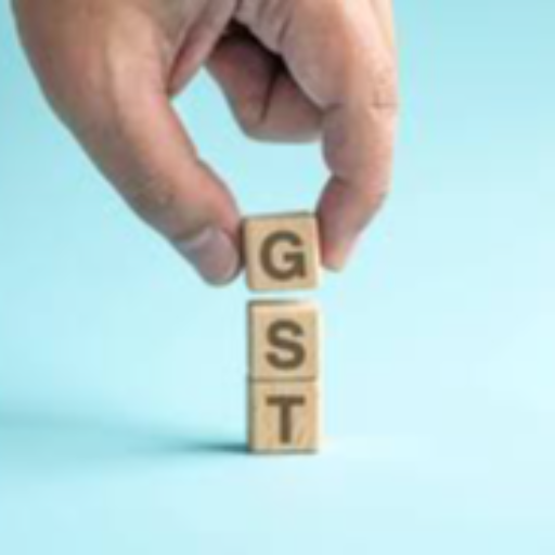 gst to pan