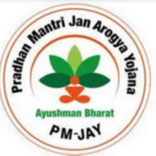PMJAY