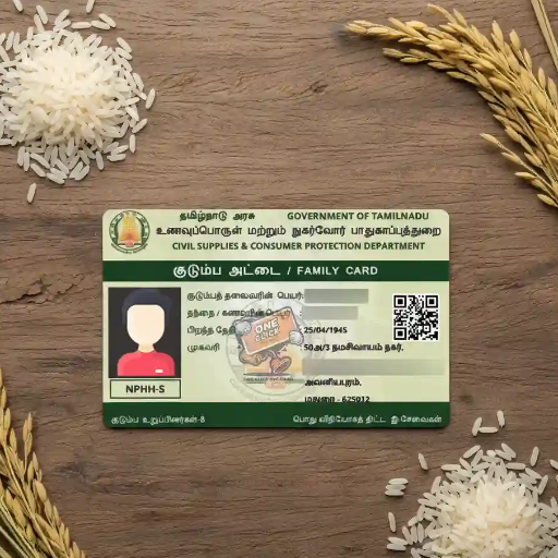 more family members add slip approvel